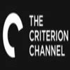 criterion channel promo code 2024.